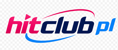 hitclub pl logo